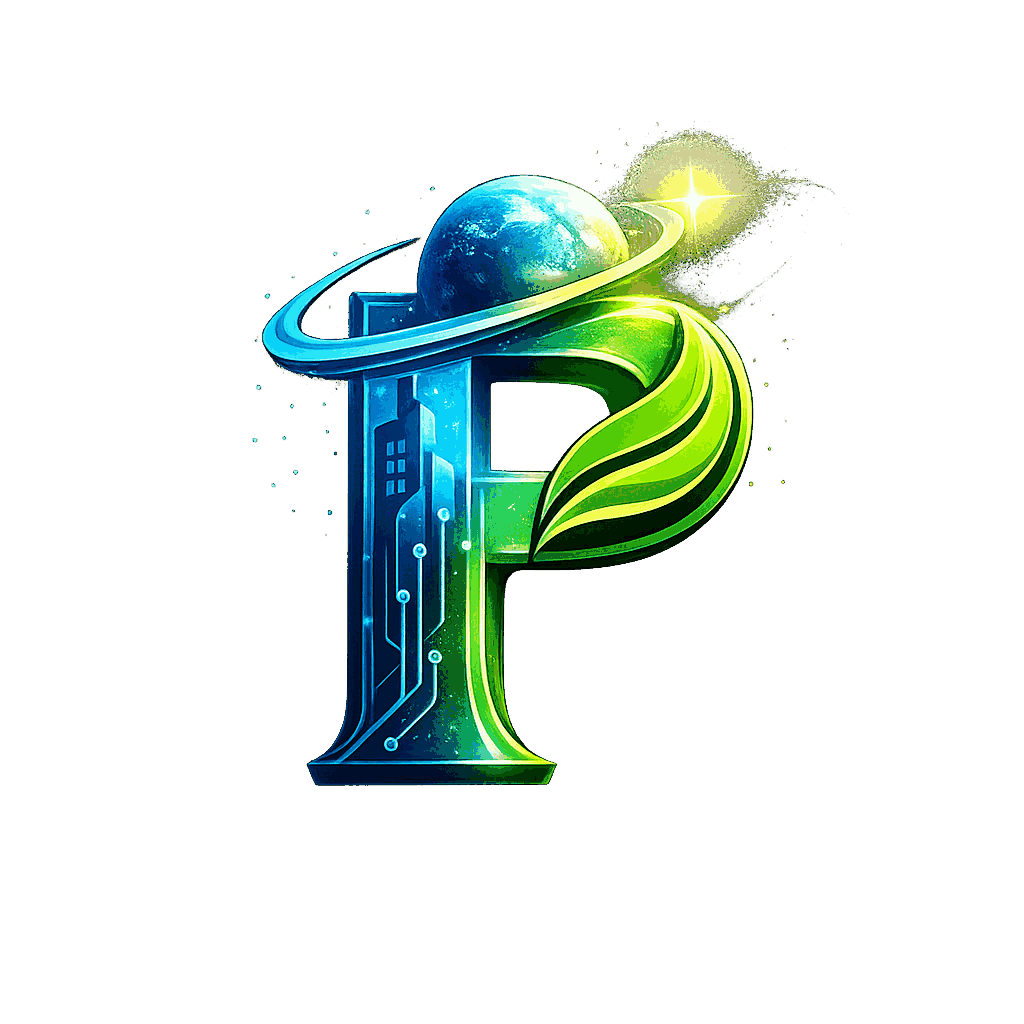 Podalakur Logo